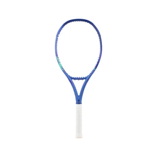 Yonex Ezone 100L Blast Blue 2025