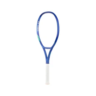 Yonex Ezone 100L Blast Blue 2025