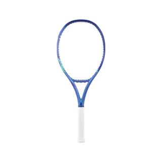 Yonex Ezone 100SL Blast Blue 2025