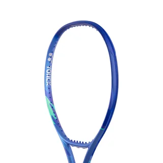 Yonex Ezone 100SL Blast Blue 2025