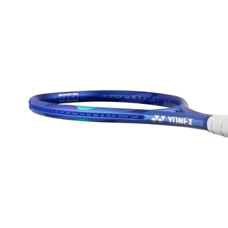 Yonex Ezone 100SL Blast Blue 2025