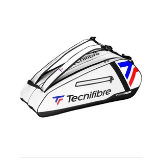 Tecnifibre Tour Endurance 6R