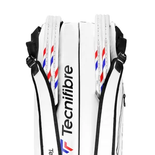 Tecnifibre Tour Endurance 6R