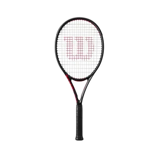 Wilson Clash 100 V3.0 2025