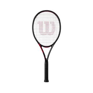 Wilson Clash 100L V3.0 2025