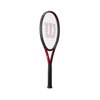 Wilson Clash 100L V3.0 2025