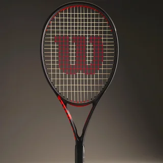 Wilson Clash 25 V3.0