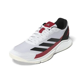 Adidas CourtQuick Padel White