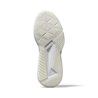 Adidas CourtQuick Padel White