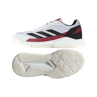 Adidas CourtQuick Padel White