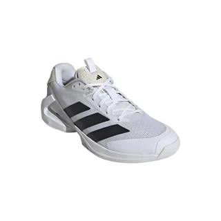 Adidas Adizero Ubersonic 5 M White