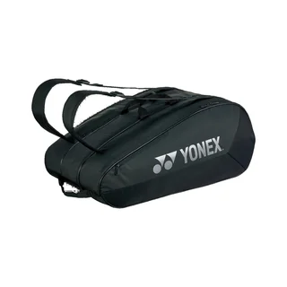 Yonex Team Racket Bag x12 Black