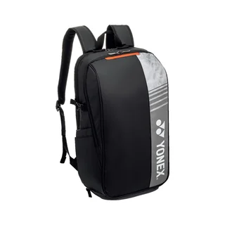 Yonex Club Backpack Black