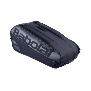 Babolat Racket Holder Court L