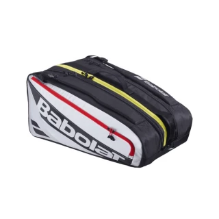 Babolat Racket Holder Pro Padel