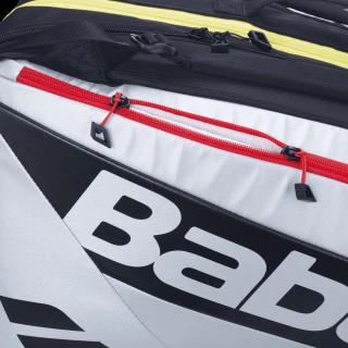 Babolat Racket Holder Pro Padel