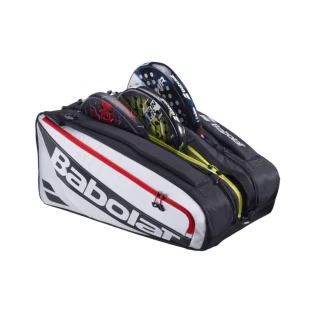 Babolat Racket Holder Pro Padel