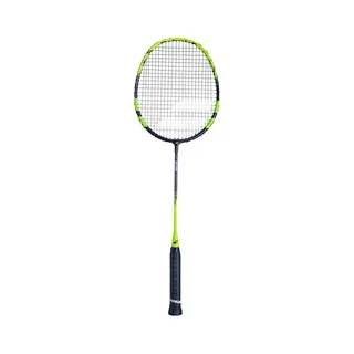 Babolat Explorer