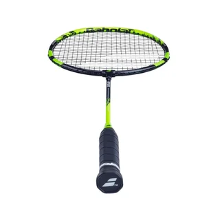 Babolat Explorer