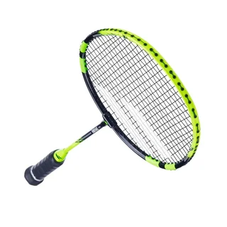 Babolat Explorer