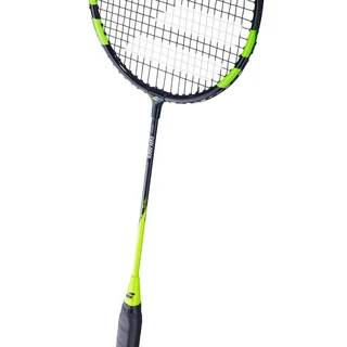 Babolat Explorer