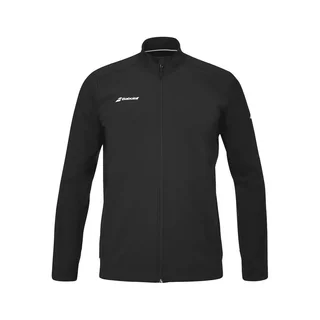 Babolat Play Jacket Black