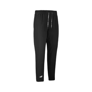 Babolat Play Pants Black