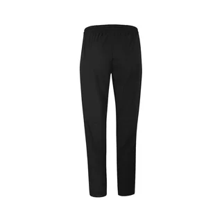 Babolat Play Pants Black