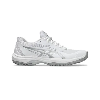 Asics Game FF Women White