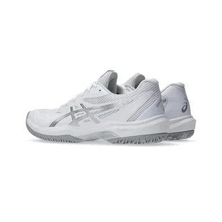 Asics Game FF Women White