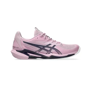 Asics Solution Speed FF 3 Women Light Ube/Indigo Fog