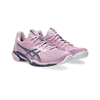 Asics Solution Speed FF 3 Women Light Ube/Indigo Fog