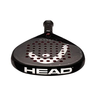 Head Coello Pro 2025