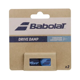 Babolat Pure Drive Dampener 2-pack