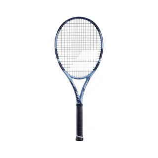 Babolat Pure Drive Gen11 + (Long Body) 2025