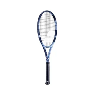 Babolat Pure Drive Gen11 + (Long Body) 2025