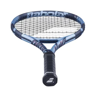 Babolat Pure Drive Gen11 + (Long Body) 2025