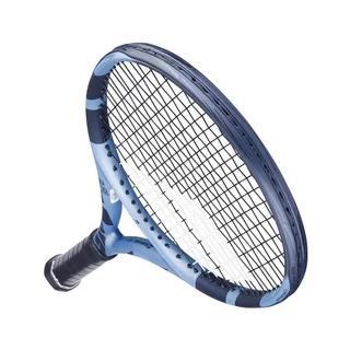 Babolat Pure Drive Gen11 + (Long Body) 2025