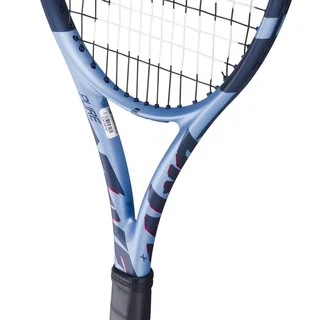 Babolat Pure Drive Gen11 + (Long Body) 2025