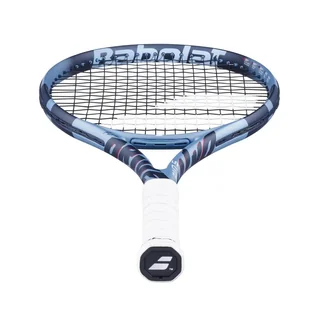 Babolat Pure Drive Gen11 Super Lite 2025