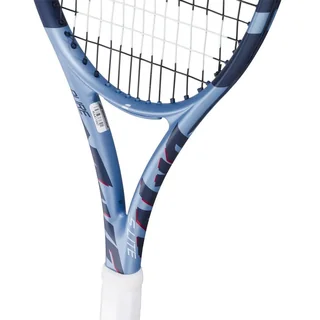 Babolat Pure Drive Gen11 Super Lite 2025