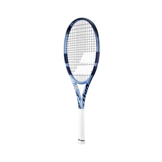 Babolat Pure Drive 107 Gen11 2025