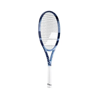 Babolat Pure Drive 107 Gen11 2025