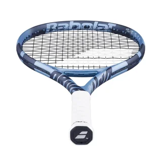 Babolat Pure Drive 107 Gen11 2025