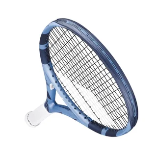 Babolat Pure Drive 107 Gen11 2025