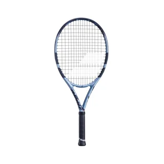 Babolat Pure Drive Junior 25 Gen11 2025