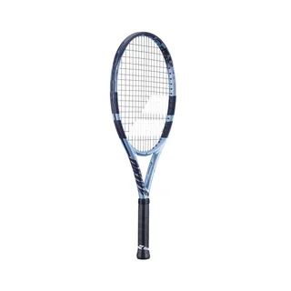 Babolat Pure Drive Junior 25 Gen11 2025