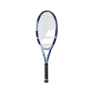 Babolat Pure Drive Junior 25 Gen11 2025