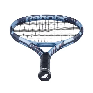 Babolat Pure Drive Junior 25 Gen11 2025