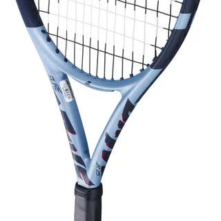 Babolat Pure Drive Junior 25 Gen11 2025